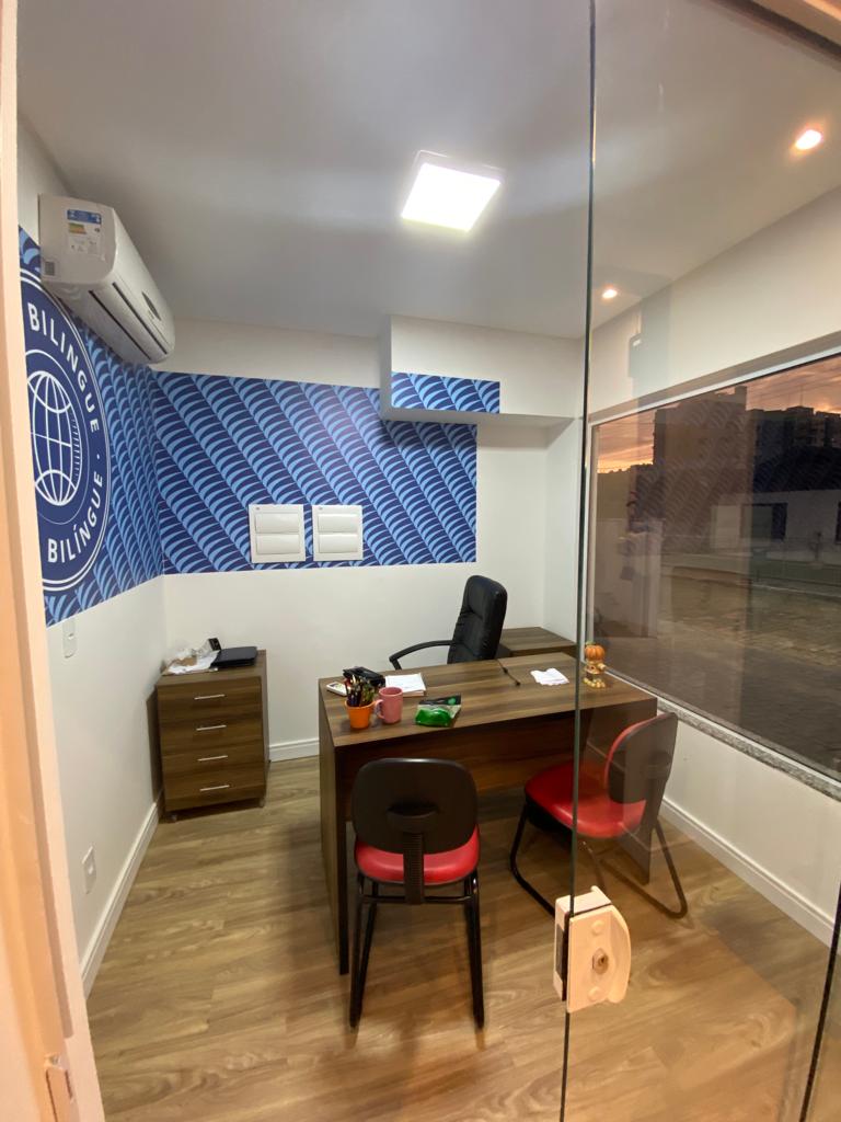 Imagem Casa à venda, 2 quartos, 1 suíte, Centro - Jaraguá do Sul/SC