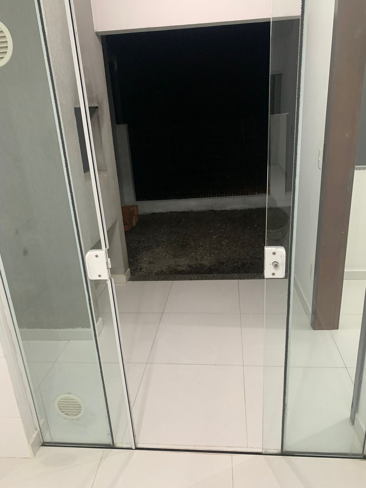 Imagem Casa Geminada em Destaque | 85,82m² Privativos | 2 Vagas | Bairro Três Rios do Norte