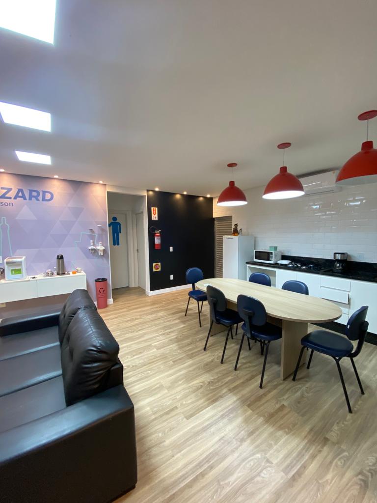 Imagem Casa à venda, 2 quartos, 1 suíte, Centro - Jaraguá do Sul/SC