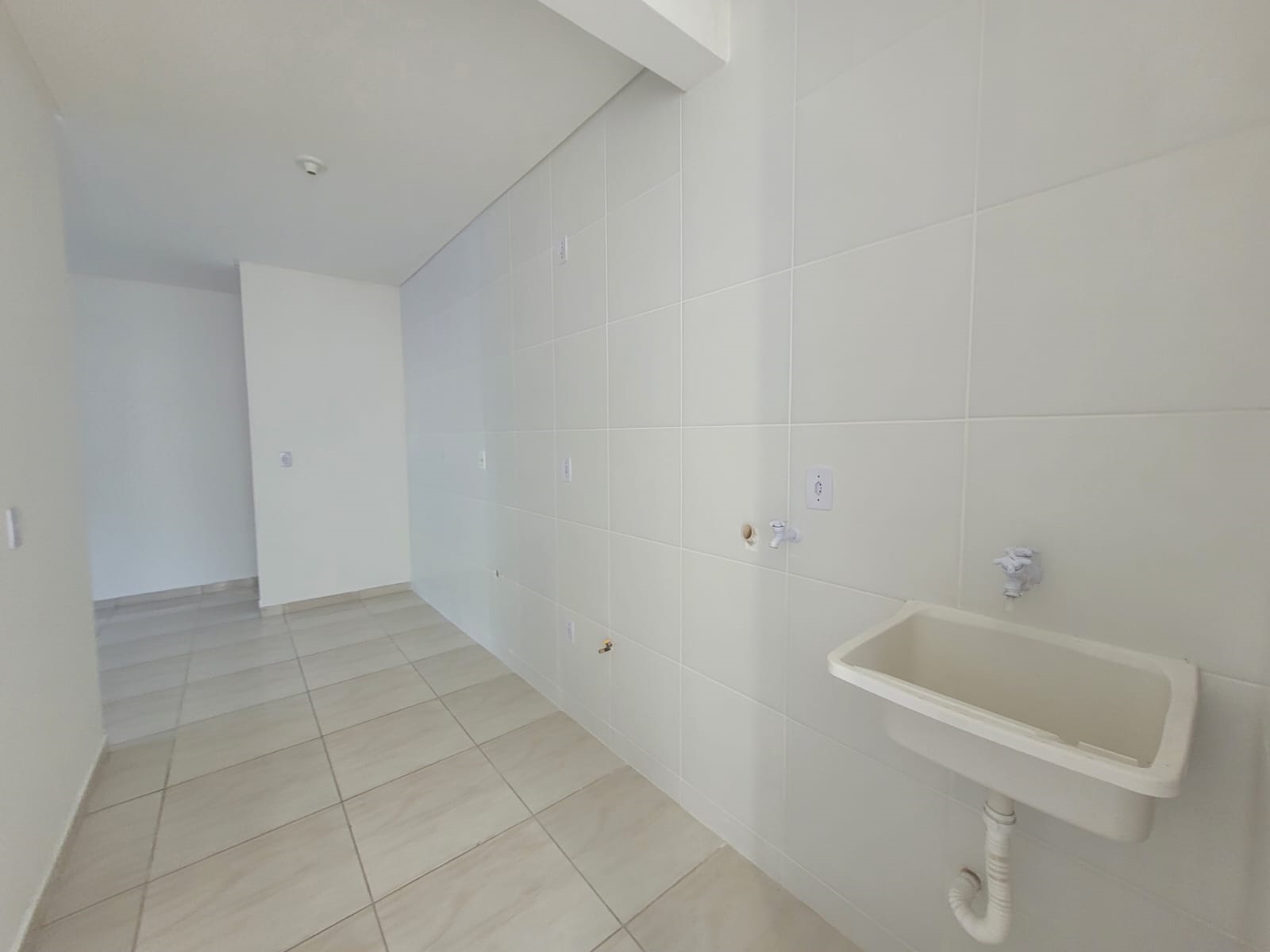 Imagem APARTAMENTO À VENDA NO BAIRRO VIEIRA EM JARAGUÁ DO SUL