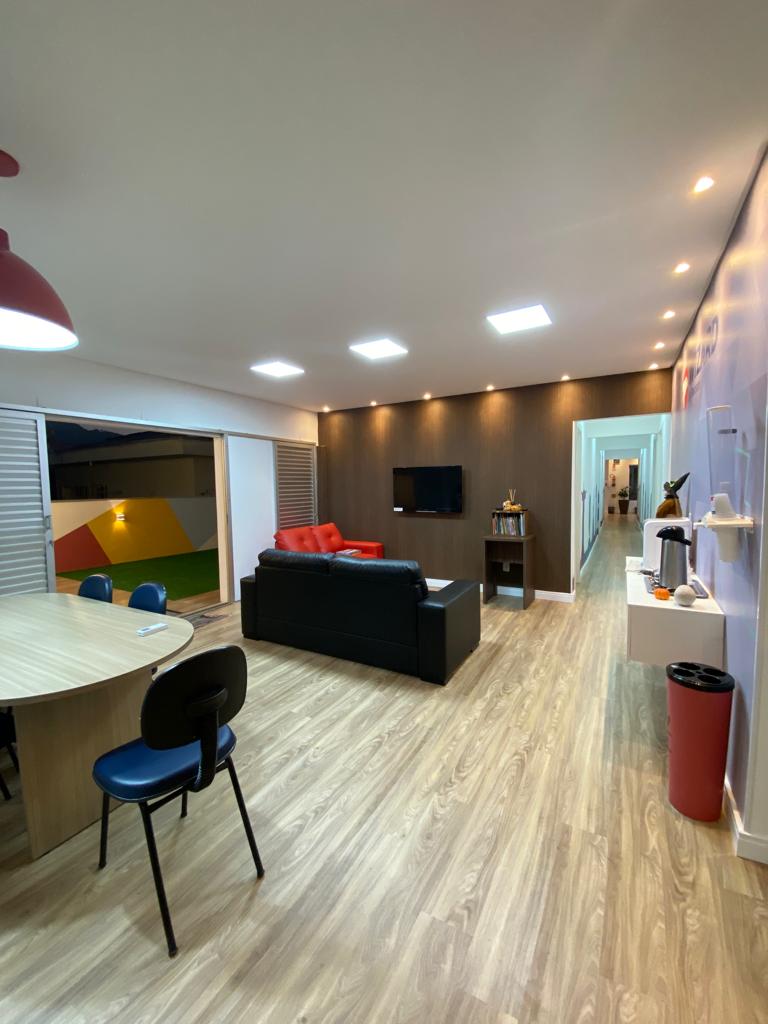 Imagem Casa à venda, 2 quartos, 1 suíte, Centro - Jaraguá do Sul/SC