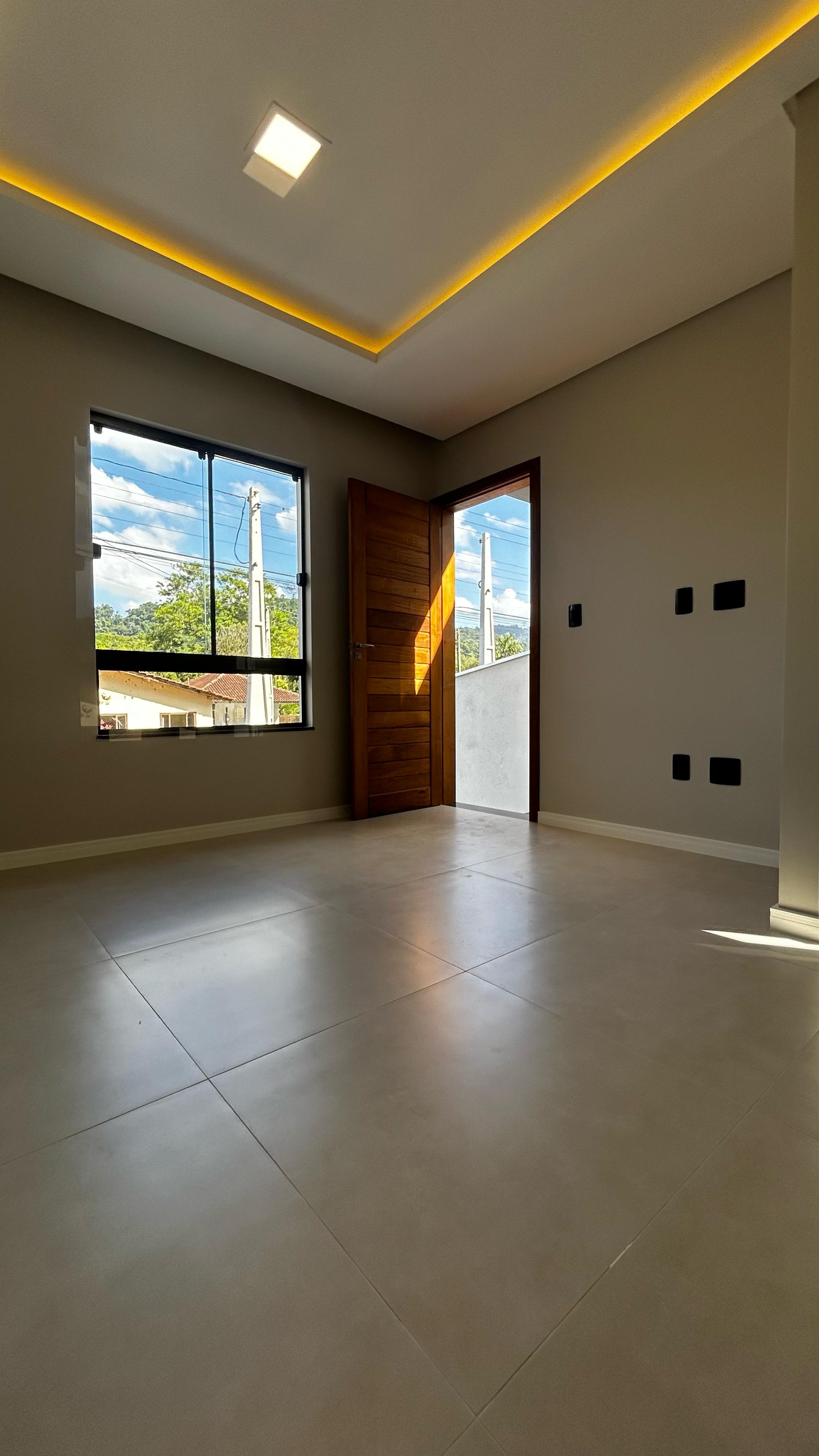 Imagem Geminado - Braço do Ribeirão Cavalo - 2 quartos