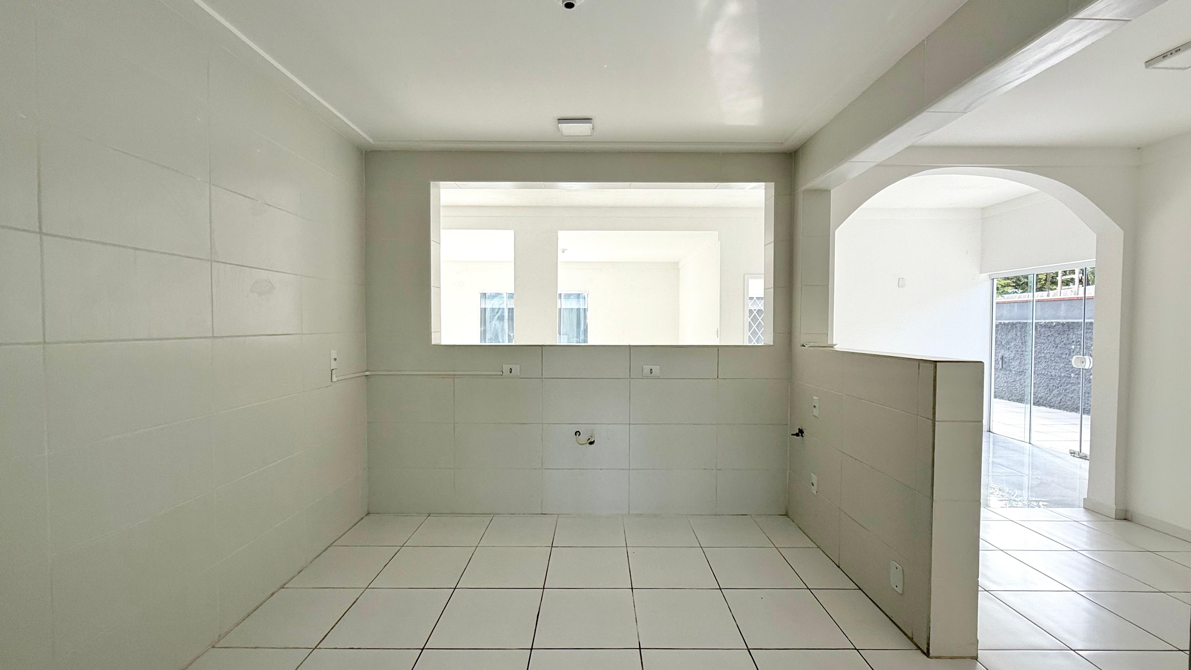 Imagem Casa com finalidade comercial ou residencial no bairro Vila Lalau em Jaraguá do Sul