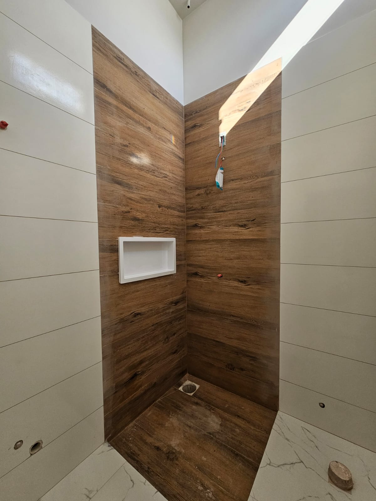 Imagem Sobrado geminado com 2 dormitórios no bairro Jaraguá 99 em Jaraguá do Sul