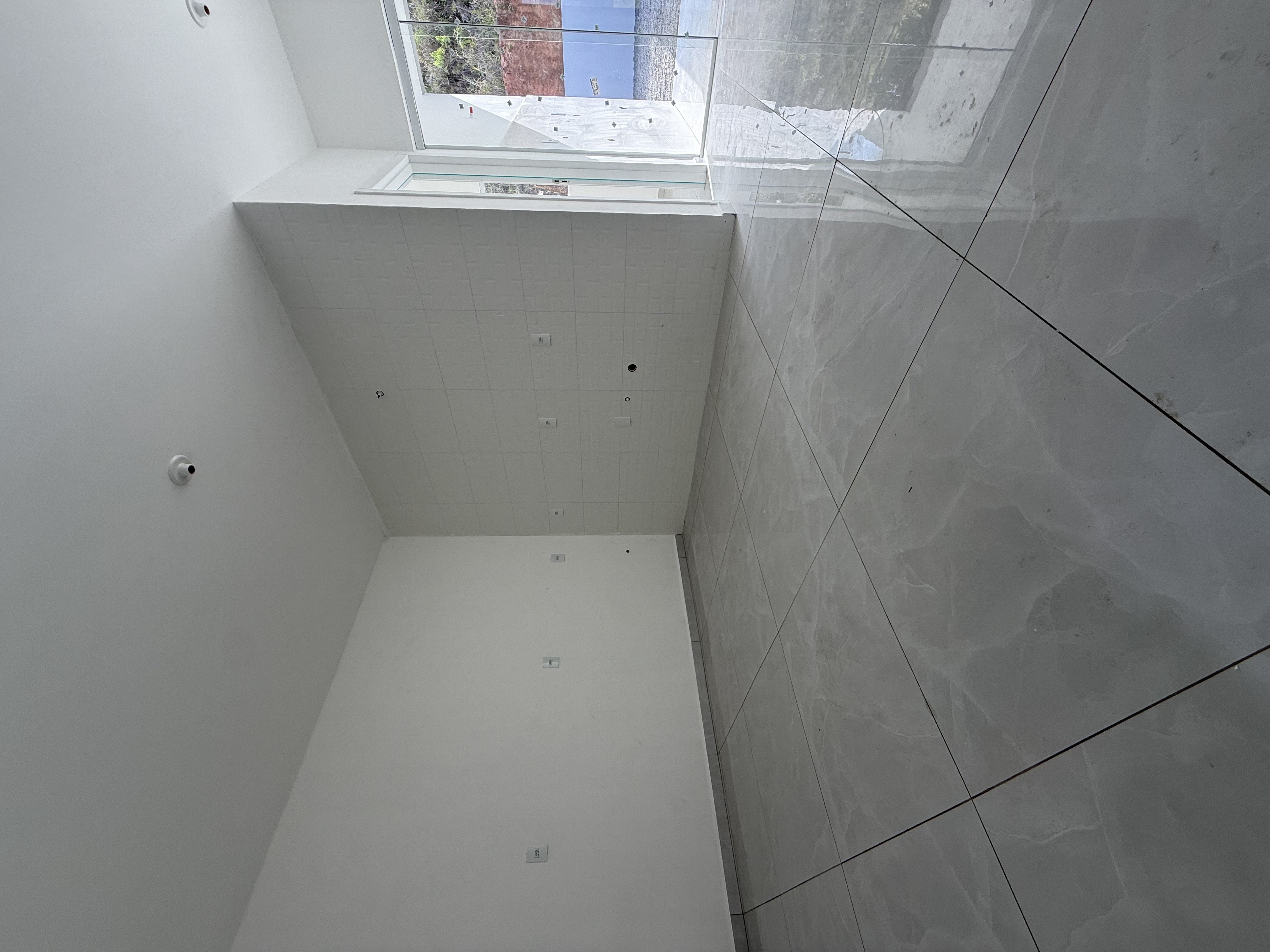 Imagem Geminado Novo a venda no bairro Três Rios do Norte - Jaraguá do Sul!