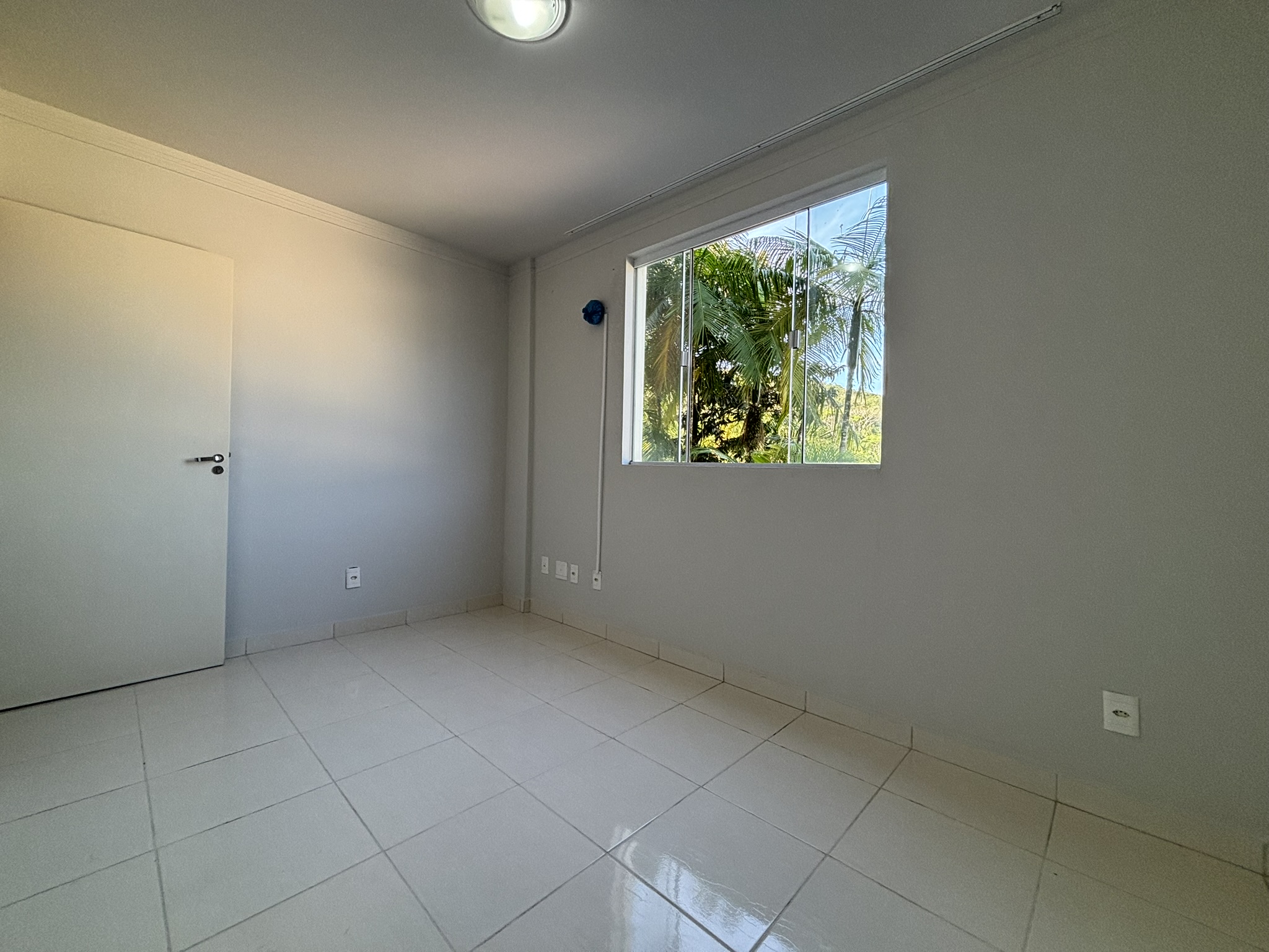 Imagem Apartamento com 62,00m² no Baependi em Jaraguá do Sul