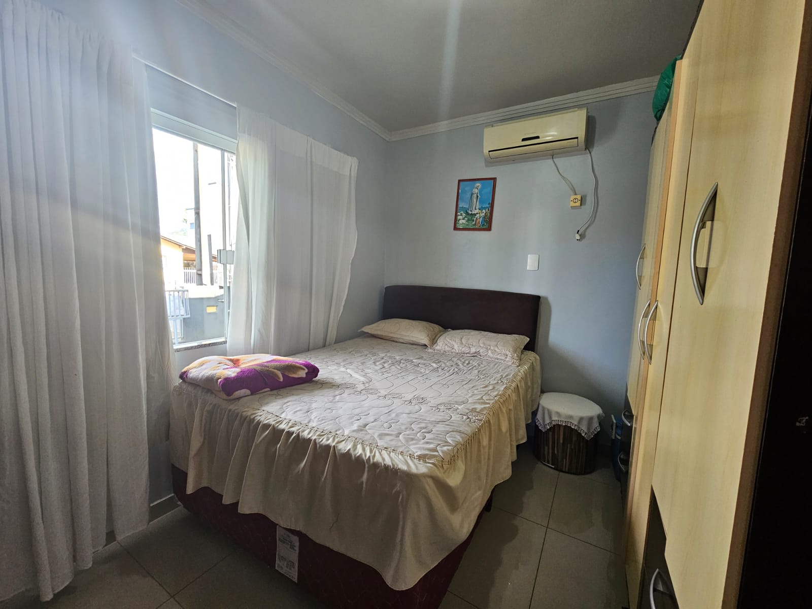 Imagem Casa de esquina com 3 dormitórios + edícula no bairro João Pessoa em Jaraguá do Sul