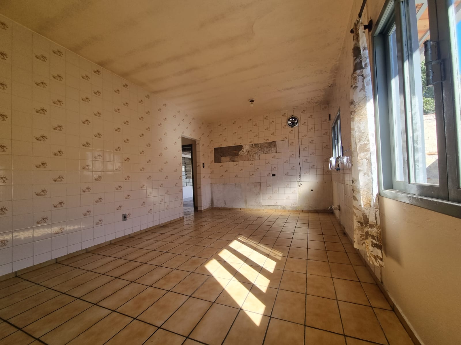Imagem Casa à venda, 2 quartos, Centro - Jaraguá do Sul/SC