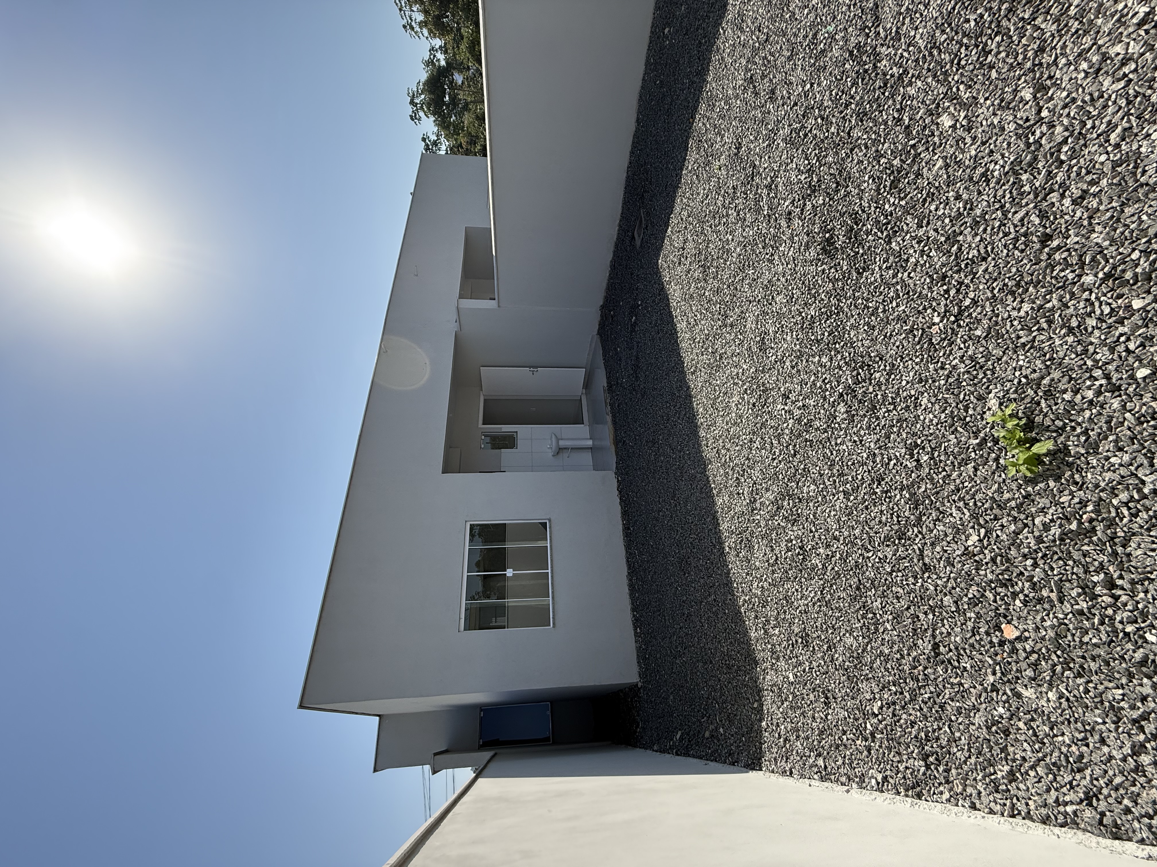 Imagem Casa 3 Quartos à Venda no Bairro Três Rios do Sul | Conforto e Excelente localização