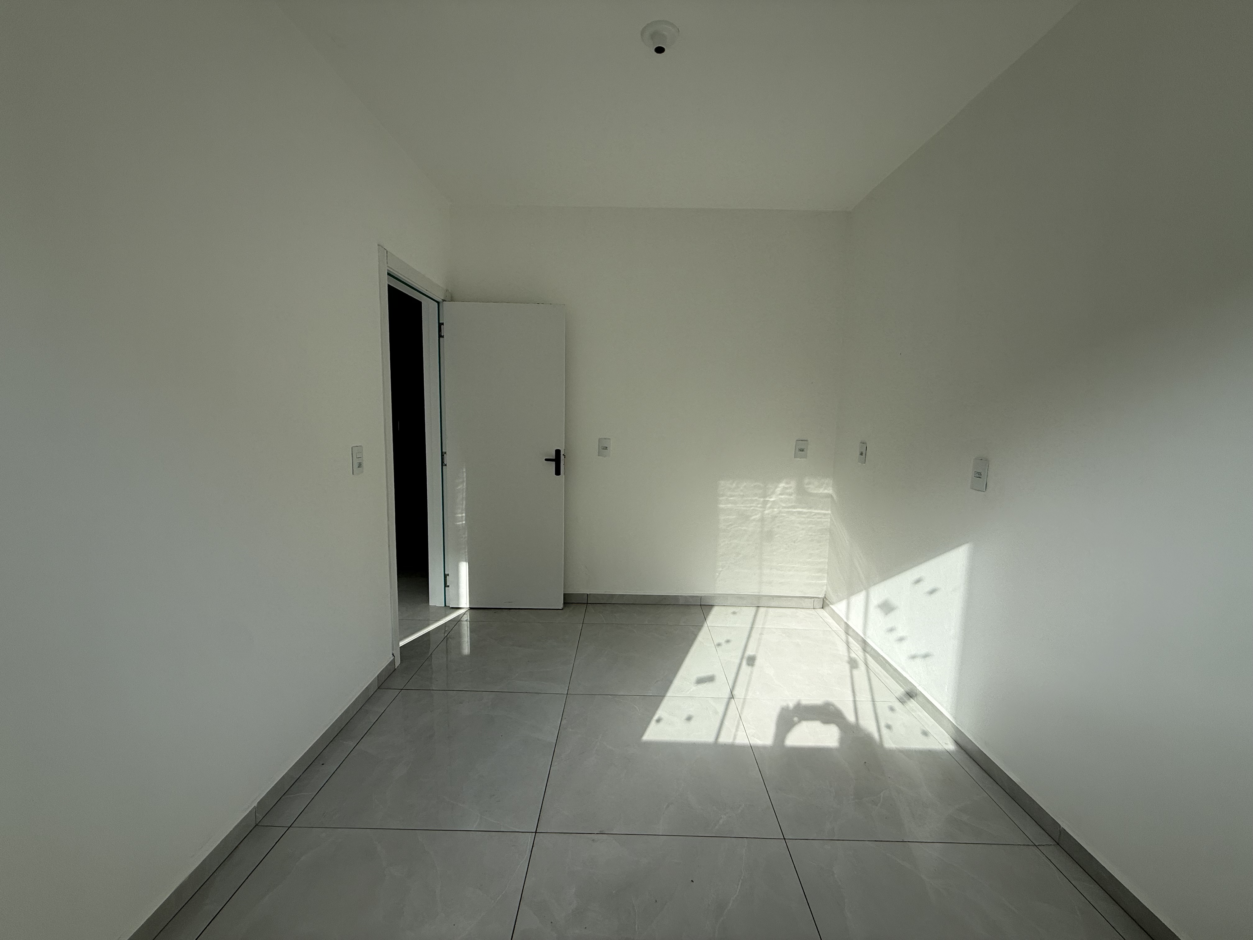 Imagem Geminado Novo a venda no bairro Três Rios do Norte - Jaraguá do Sul!