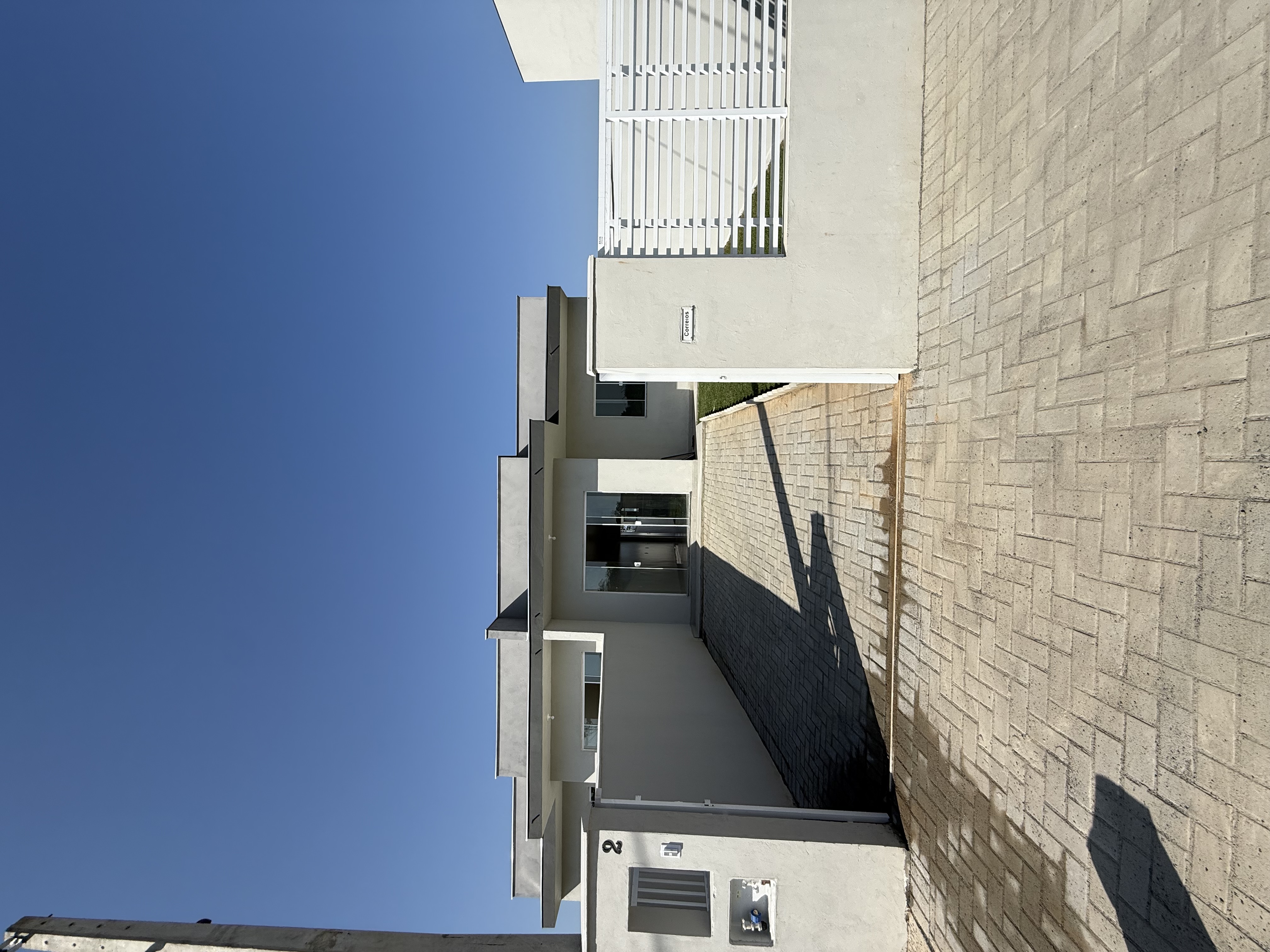 Imagem Casa 3 Quartos à Venda no Bairro Três Rios do Sul | Conforto e Excelente localização