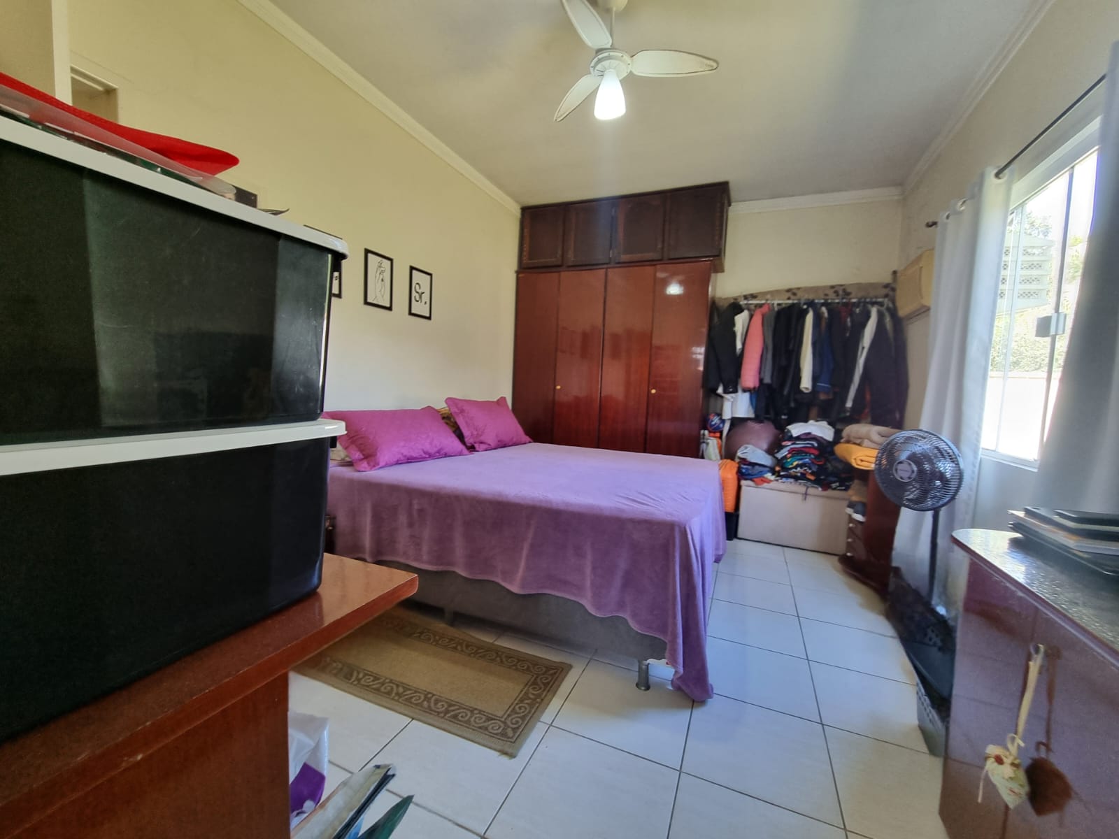 Imagem Casa com 118,5m² no começo do Bairro Três Rios do Sul em Jaraguá do Sul