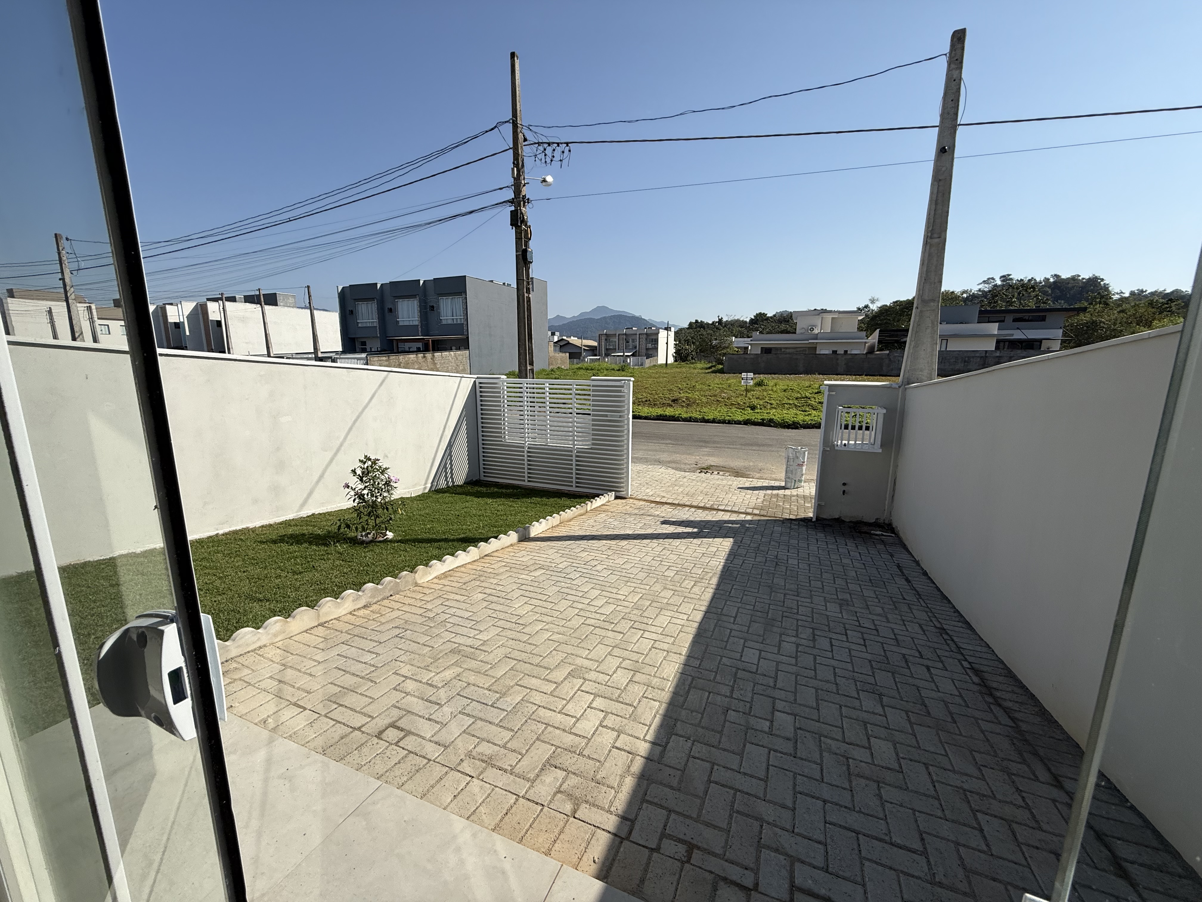 Imagem Casa 3 Quartos à Venda no Bairro Três Rios do Sul | Conforto e Excelente localização