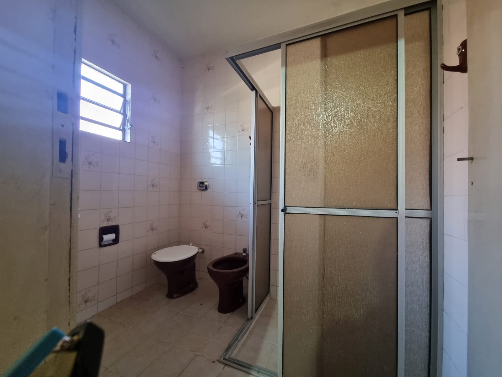 Imagem Casa à venda, 2 quartos, Centro - Jaraguá do Sul/SC