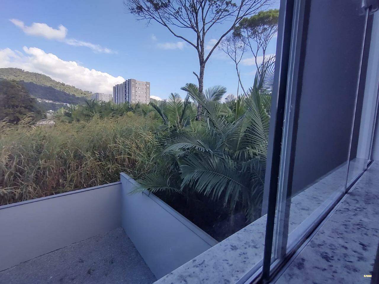 Imagem Casa à venda, 1 quarto, 3 suítes, 2 vagas, São Luis - Jaraguá do Sul/SC