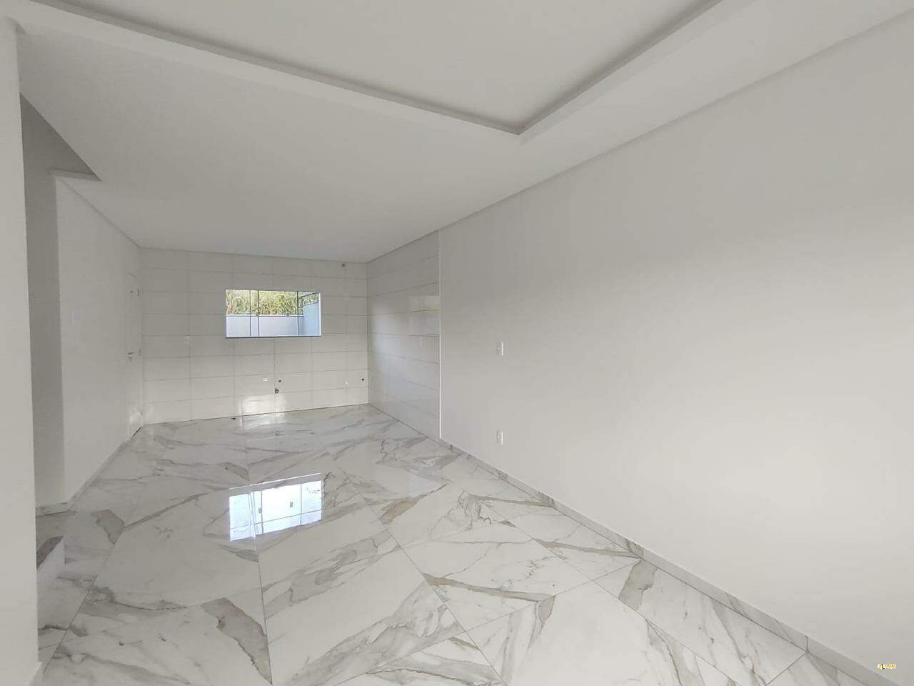 Imagem Casa à venda, 1 quarto, 3 suítes, 2 vagas, São Luis - Jaraguá do Sul/SC