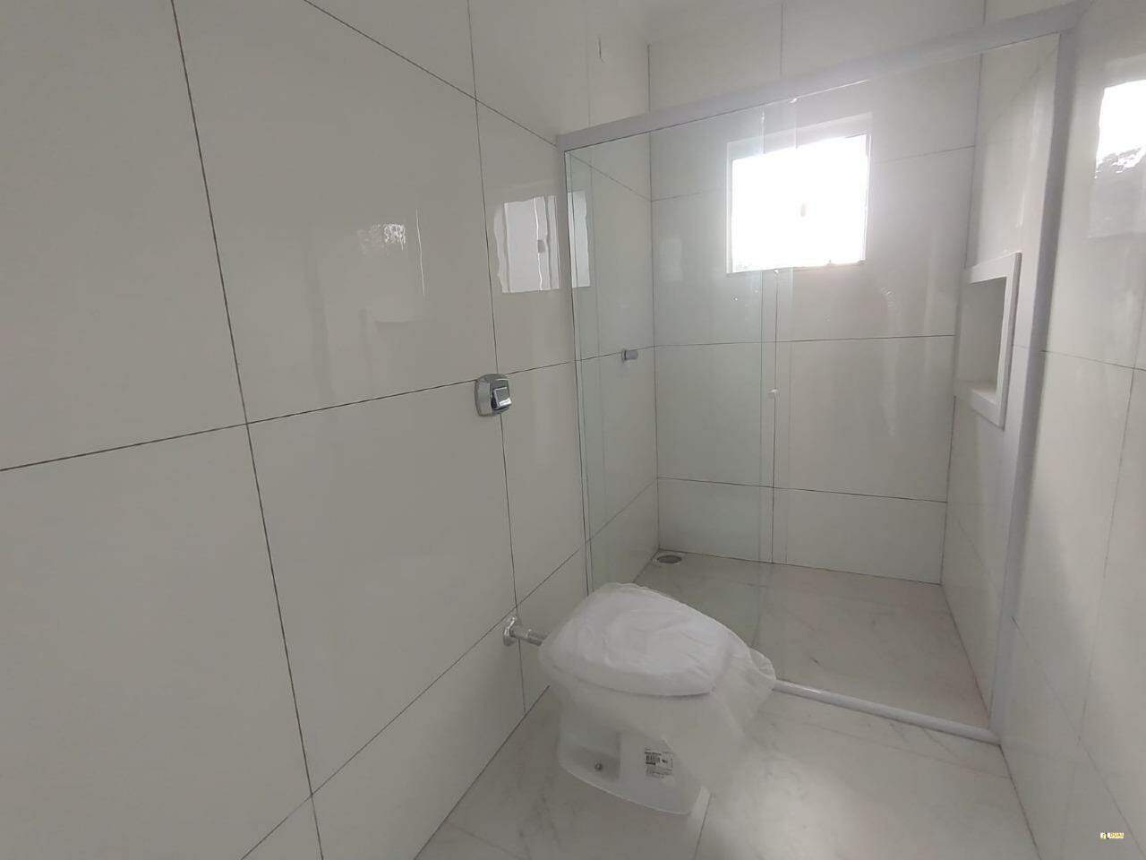 Imagem Casa à venda, 1 quarto, 3 suítes, 2 vagas, São Luis - Jaraguá do Sul/SC