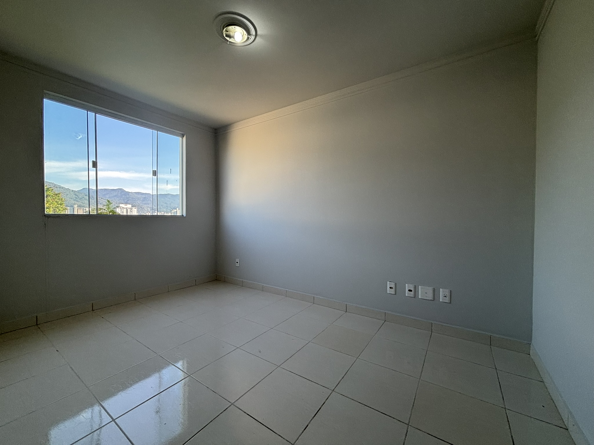 Imagem Apartamento com 62,00m² no Baependi em Jaraguá do Sul