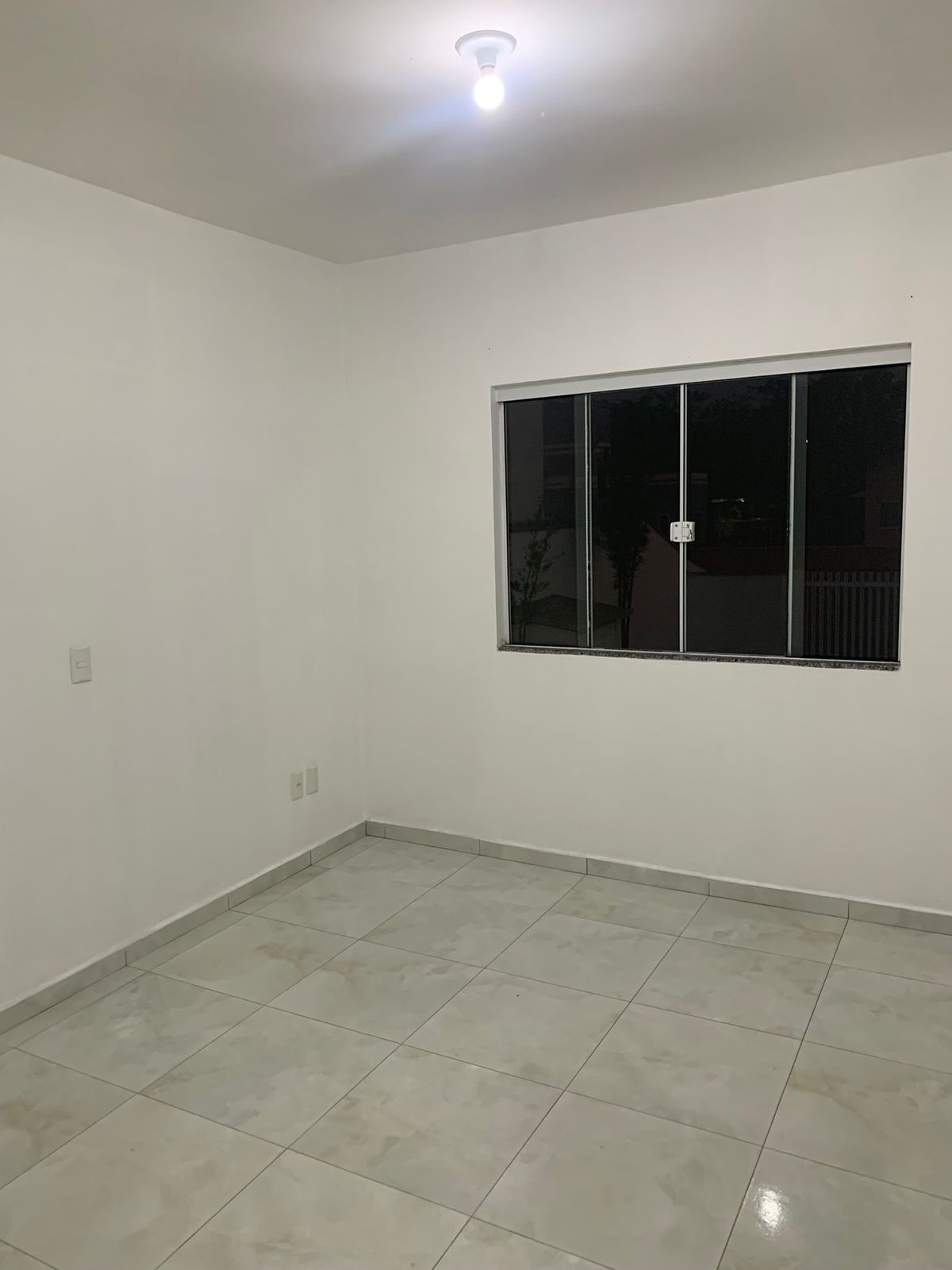 Imagem Casa Geminada em Destaque | 85,82m² Privativos | 2 Vagas | Bairro Três Rios do Norte