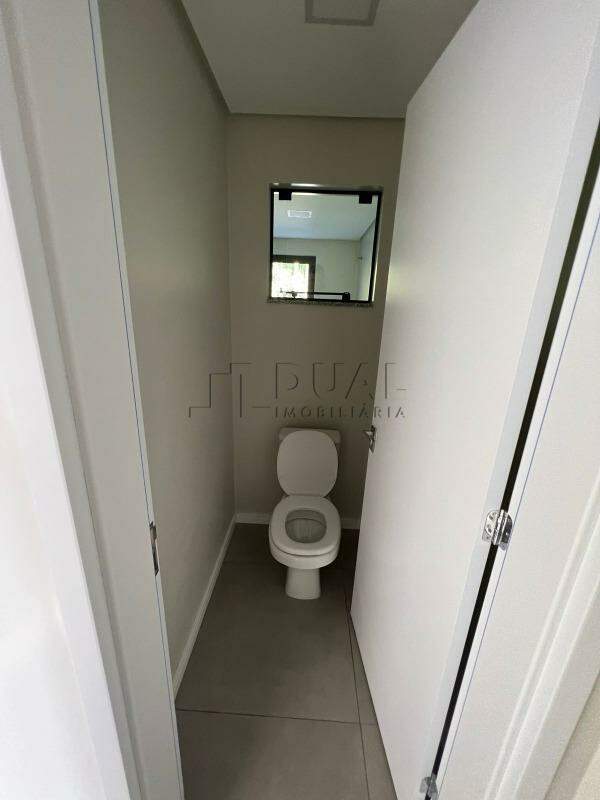 Imagem Geminado com 186,54m² à venda no bairro Ilha da figueira em Jaraguá do Sul