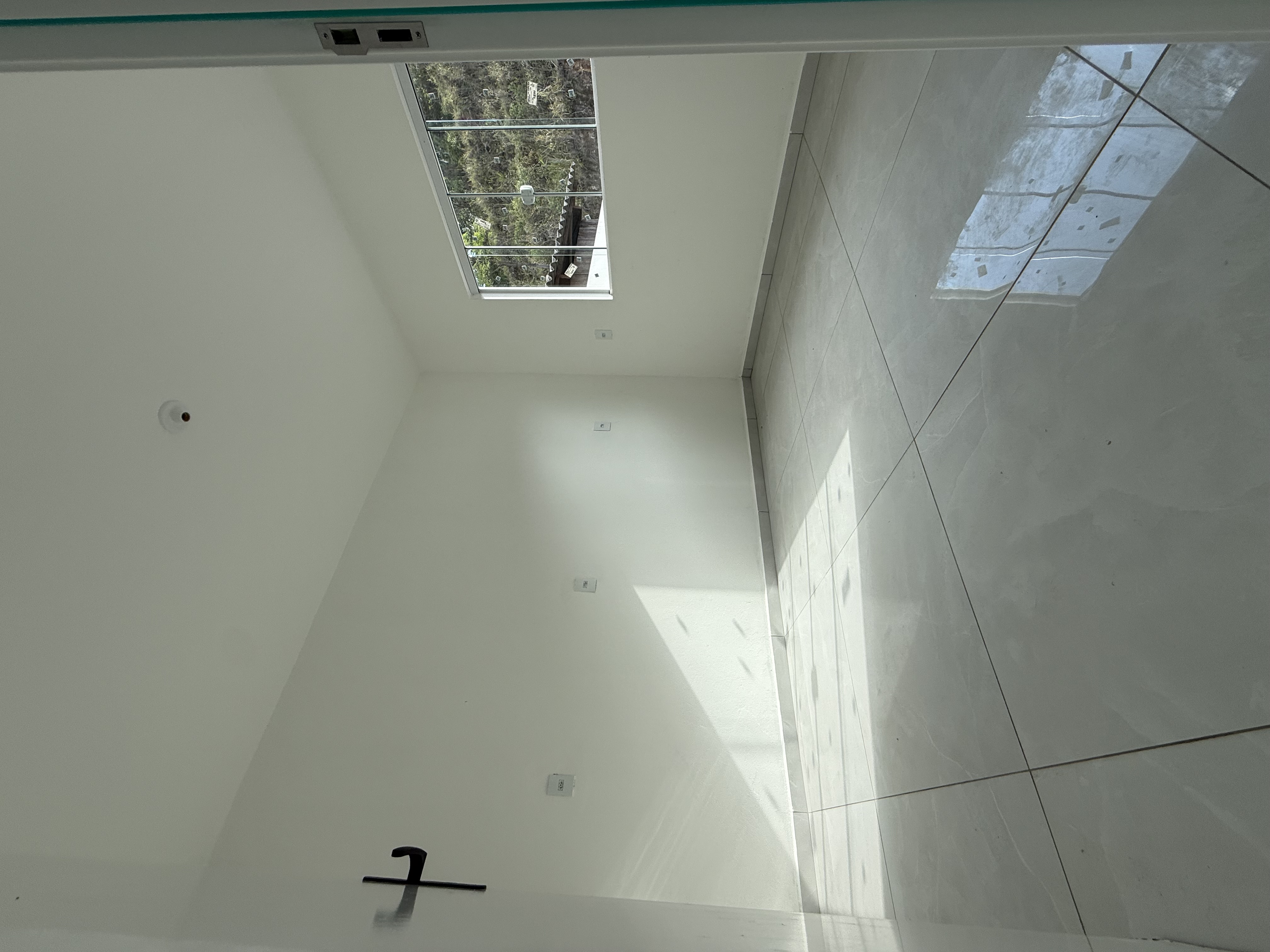 Imagem Geminado Novo a venda no bairro Três Rios do Norte - Jaraguá do Sul!