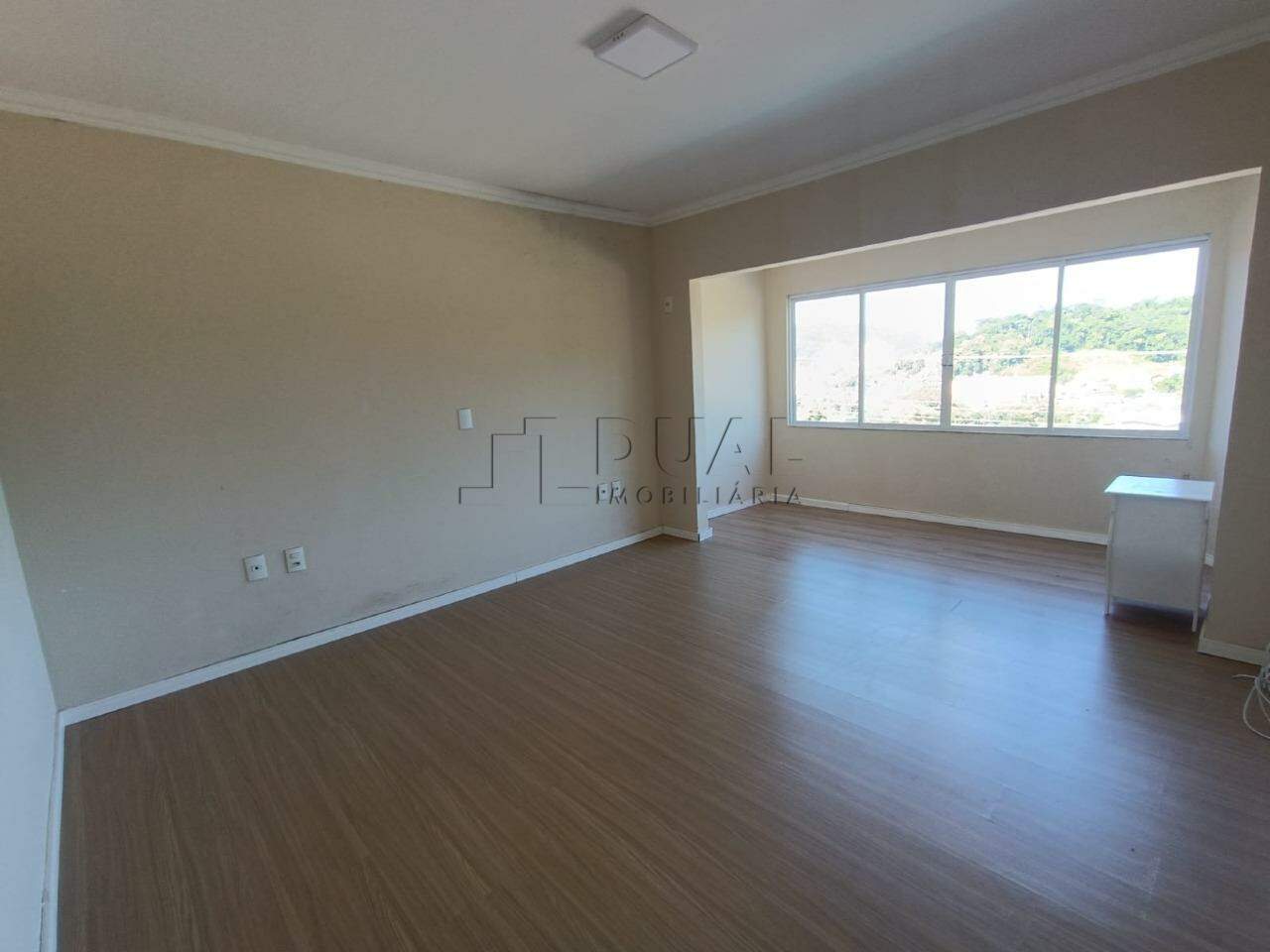 Imagem Casa à venda, 2 quartos, 2 suítes, Vila Lenzi - Jaraguá do Sul/SC