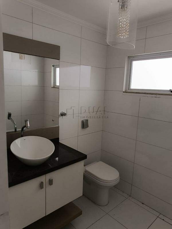 Imagem Casa à venda, 2 quartos, 2 suítes, Vila Lenzi - Jaraguá do Sul/SC