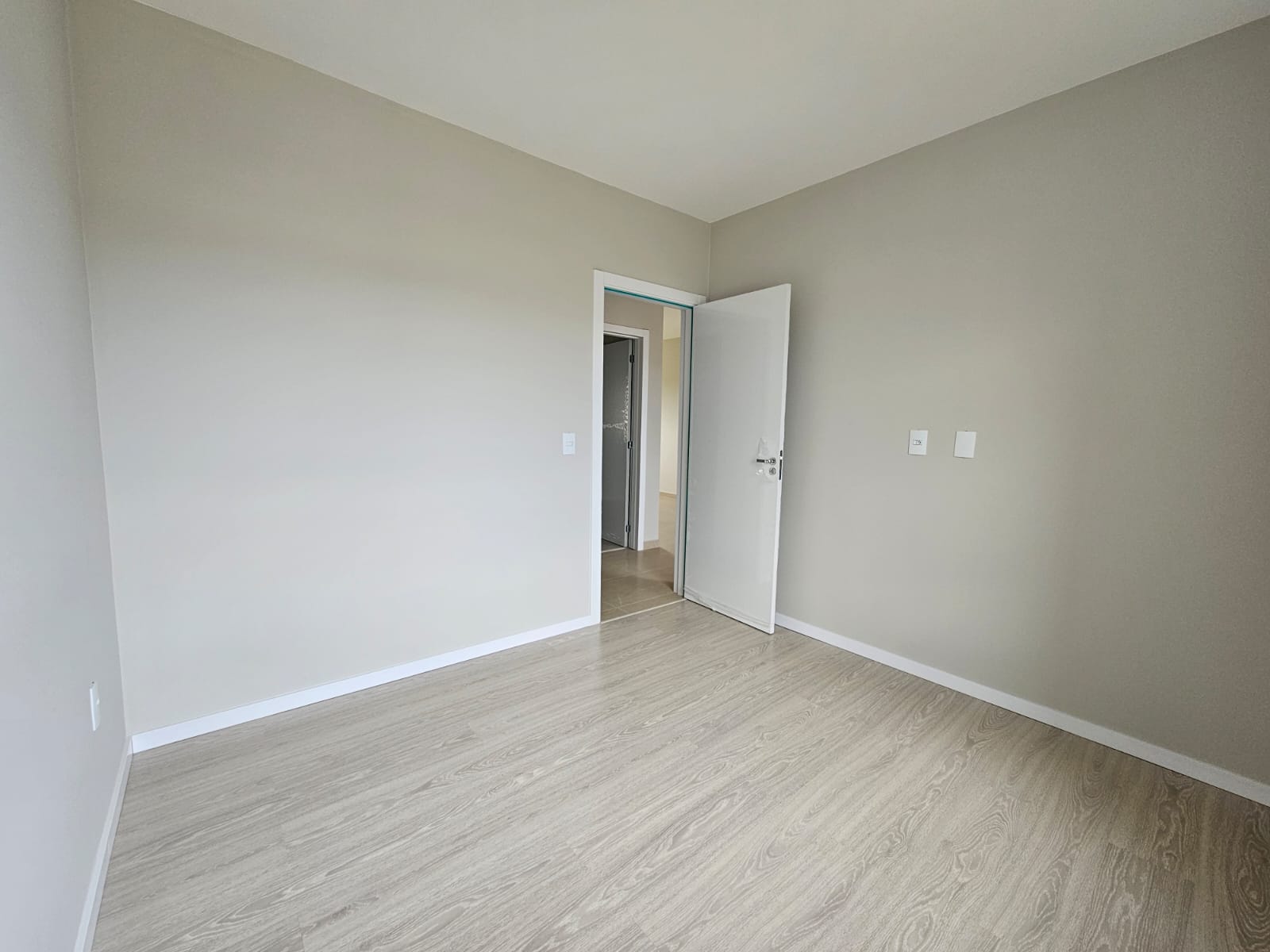 Imagem Apartamento com 2 dormitórios no bairro Três Rios do Norte em Jaraguá do Sul