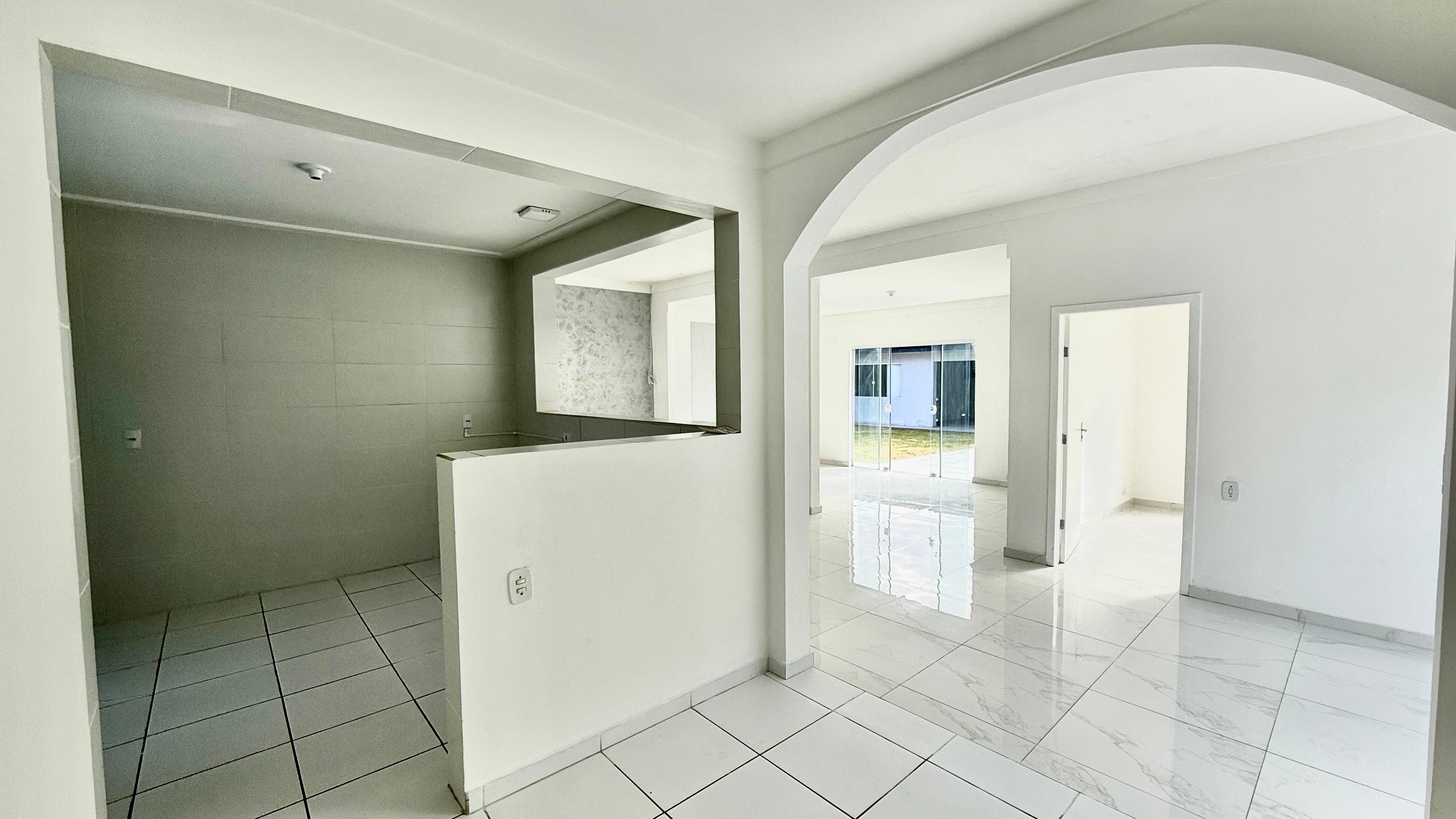 Imagem Casa com finalidade comercial ou residencial no bairro Vila Lalau em Jaraguá do Sul