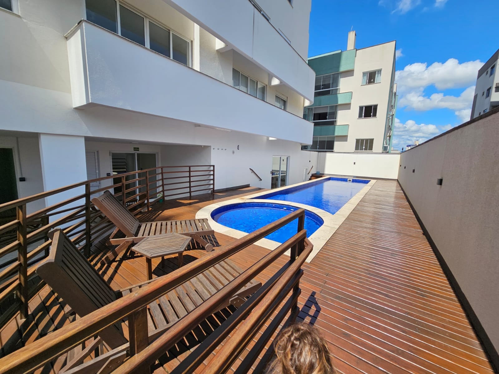 Imagem Apartamento 3 suítes à venda - 148m² com lazer completo