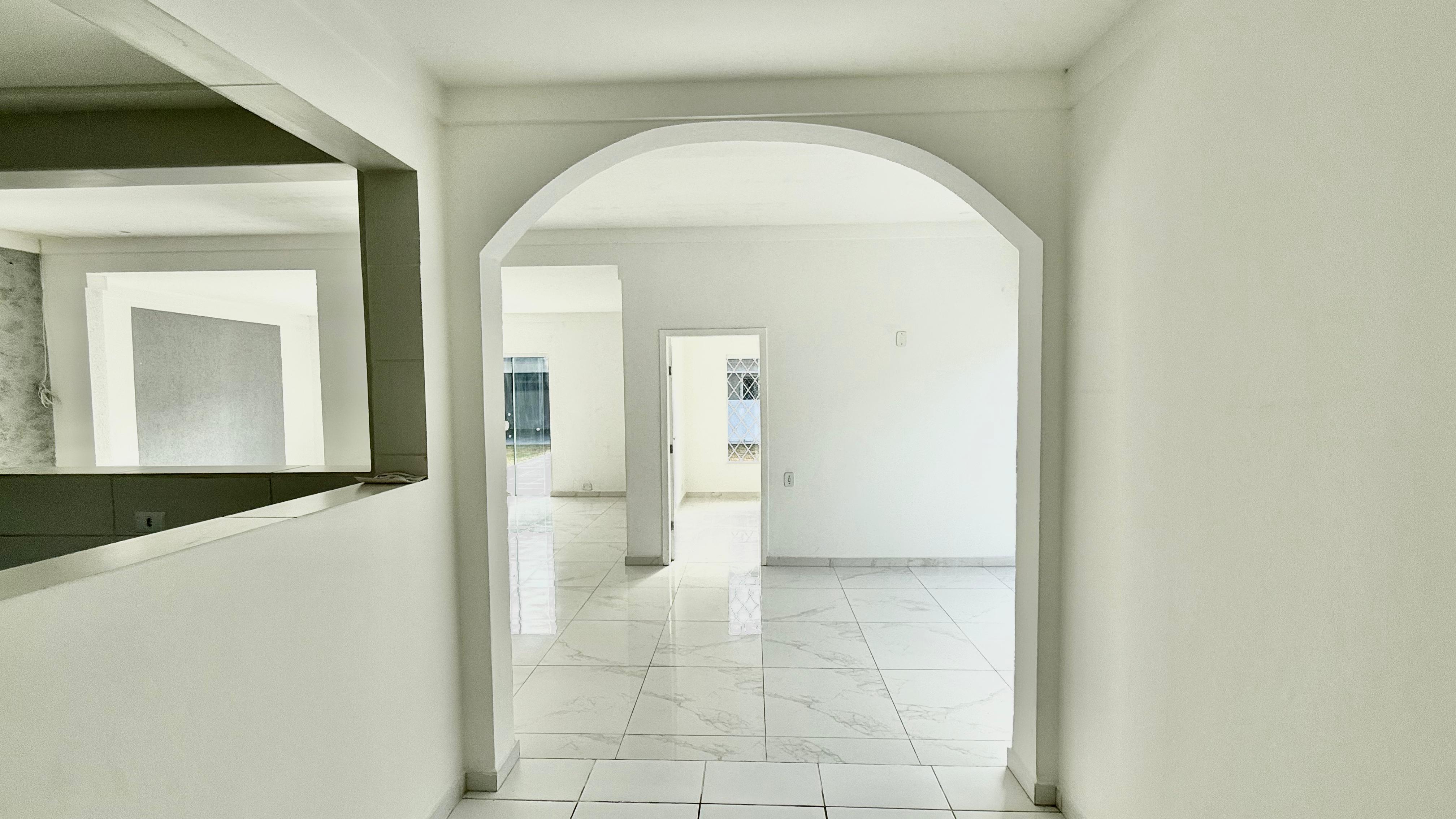 Imagem Casa com finalidade comercial ou residencial no bairro Vila Lalau em Jaraguá do Sul