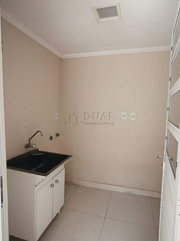 Imagem Casa à venda, 2 quartos, 2 suítes, Vila Lenzi - Jaraguá do Sul/SC