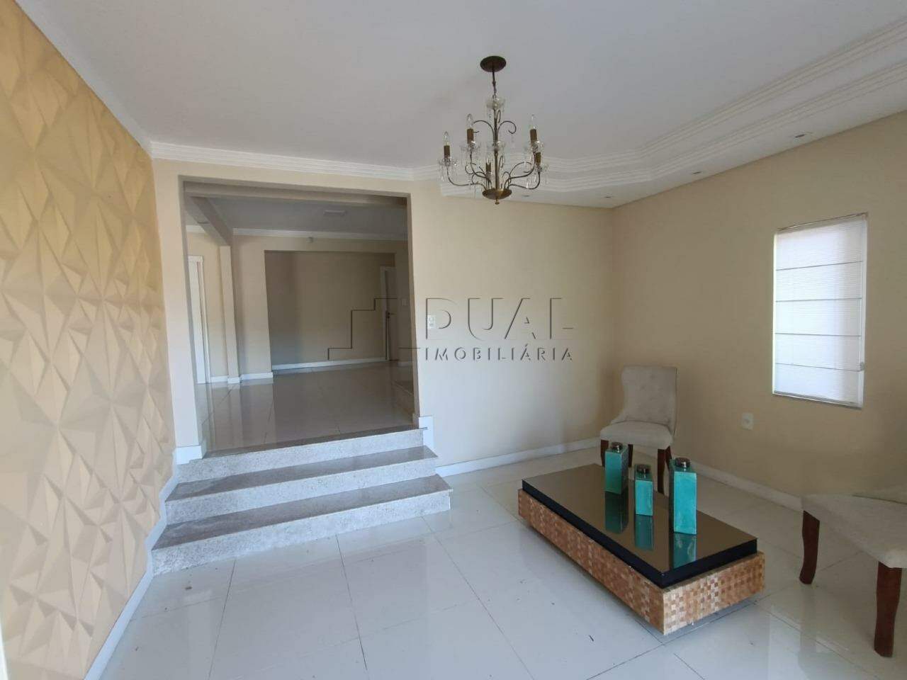 Imagem Casa à venda, 2 quartos, 2 suítes, Vila Lenzi - Jaraguá do Sul/SC