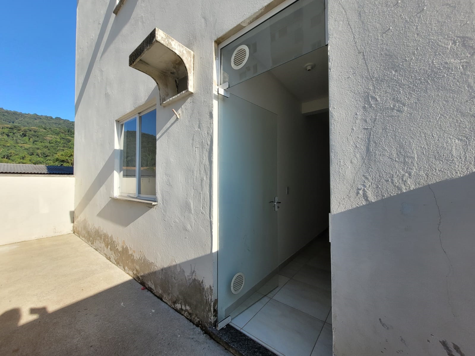 Imagem APARTAMENTO À VENDA NO BAIRRO VIEIRA EM JARAGUÁ DO SUL