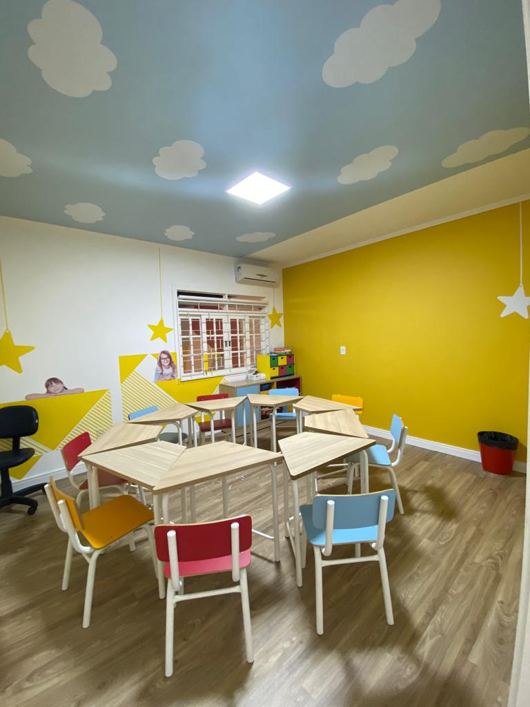 Imagem Casa à venda, 2 quartos, 1 suíte, Centro - Jaraguá do Sul/SC