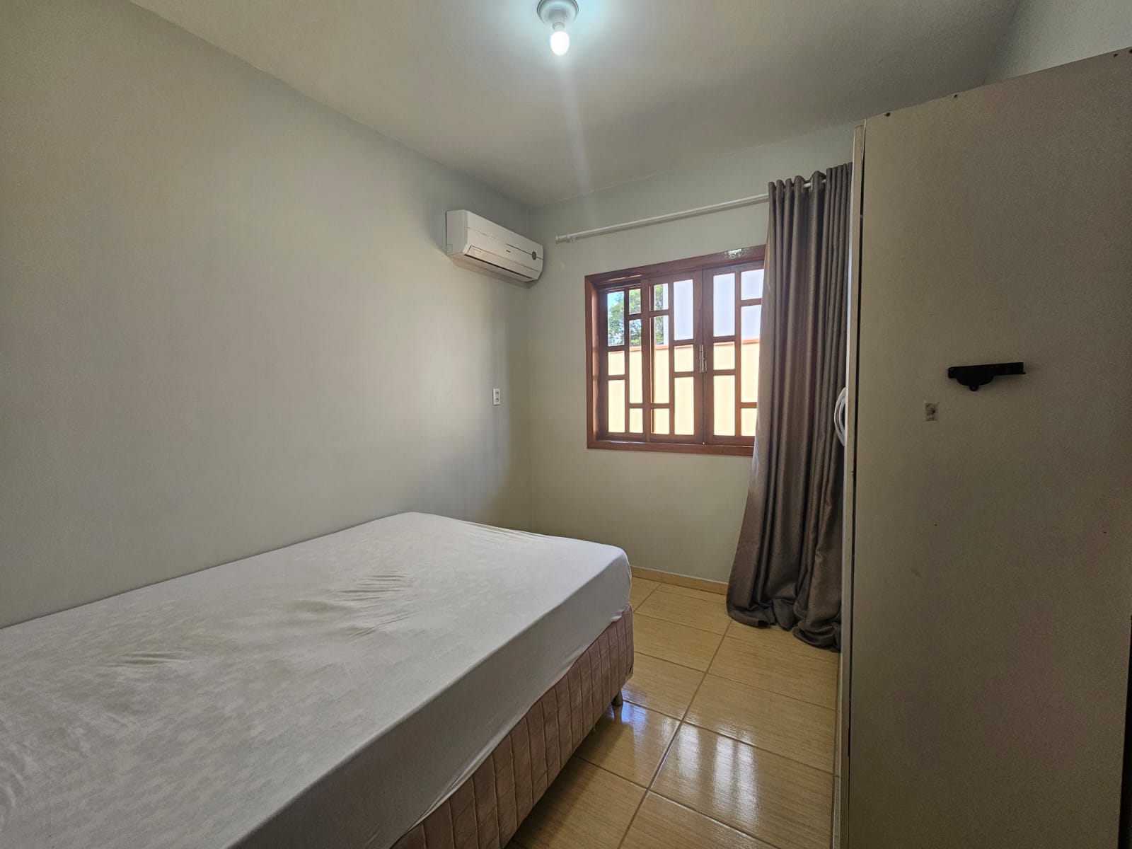 Imagem Casa com 3 dormitórios à venda no bairro Jaraguá Esquerdo em Jaraguá do Sul.