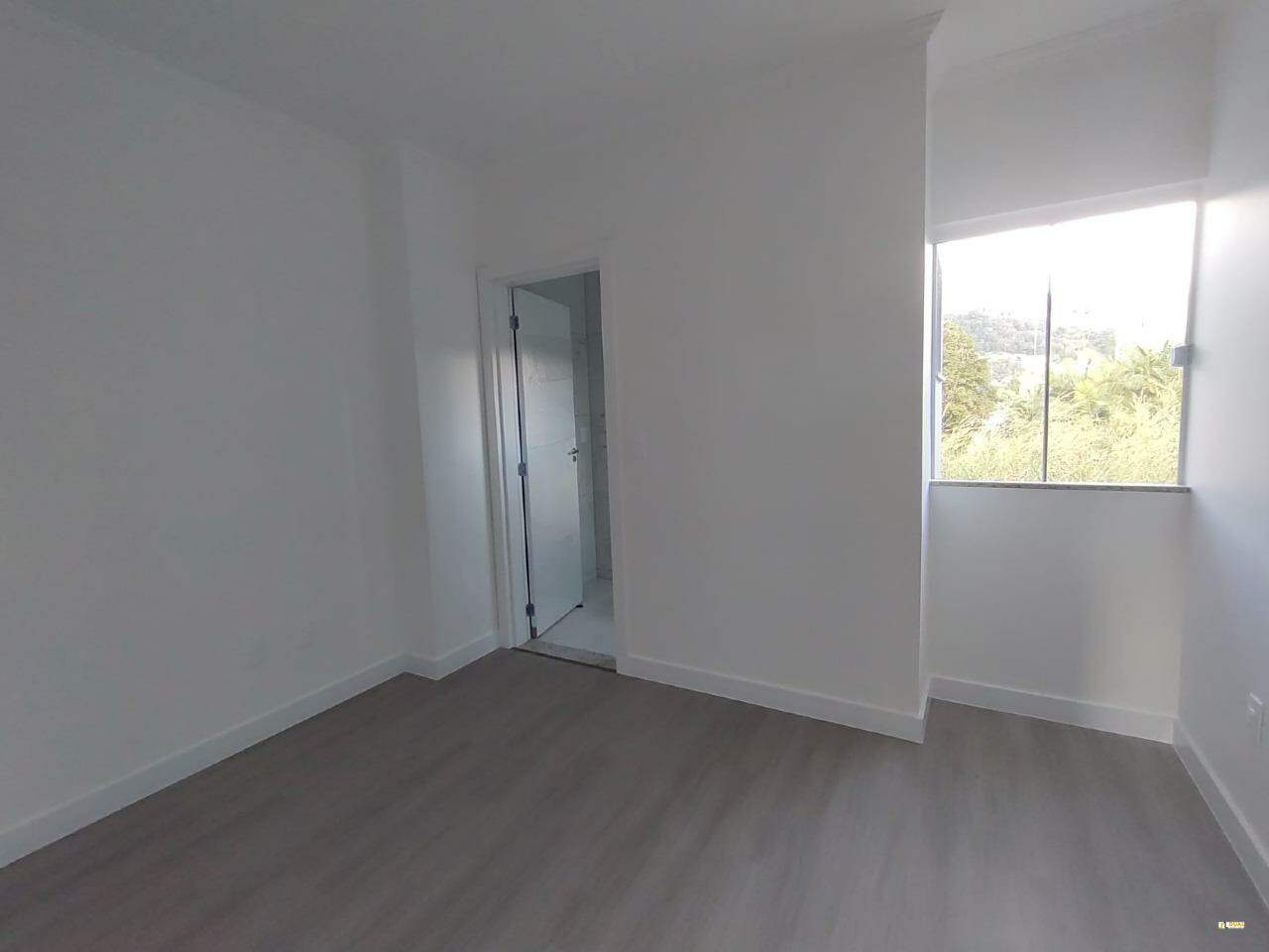 Imagem Casa à venda, 1 quarto, 3 suítes, 2 vagas, São Luis - Jaraguá do Sul/SC