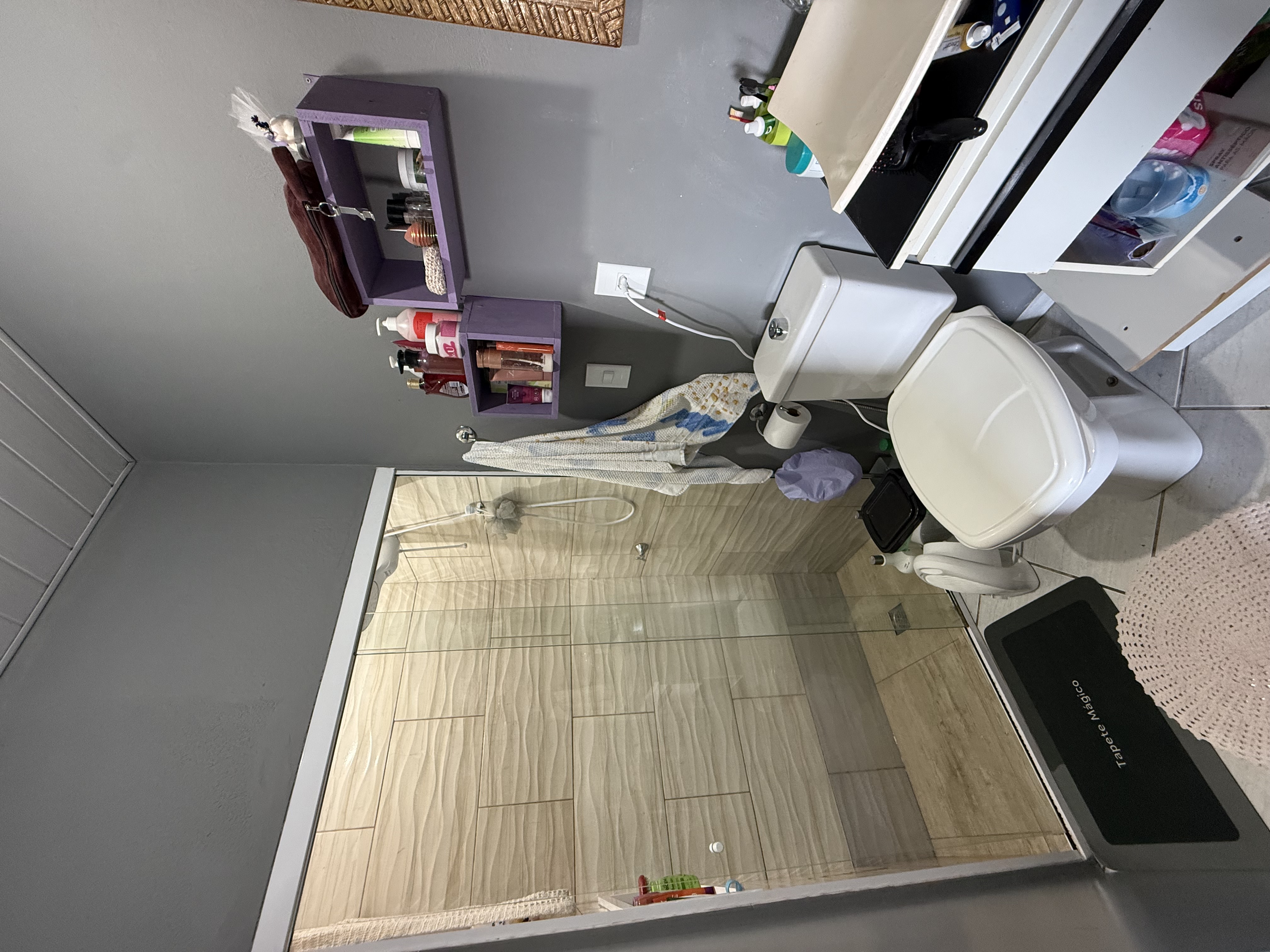 Imagem Casa no bairro Ilha da Figueira com 3 dormitórios e amplo quintal