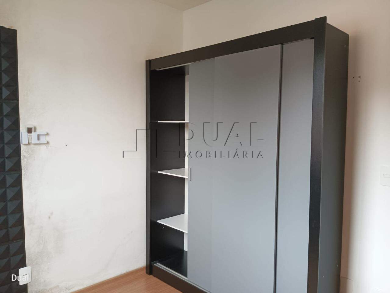 Imagem Apartamento 2 quartos, Jaraguá Esquerdo - Jaraguá do Sul/SC