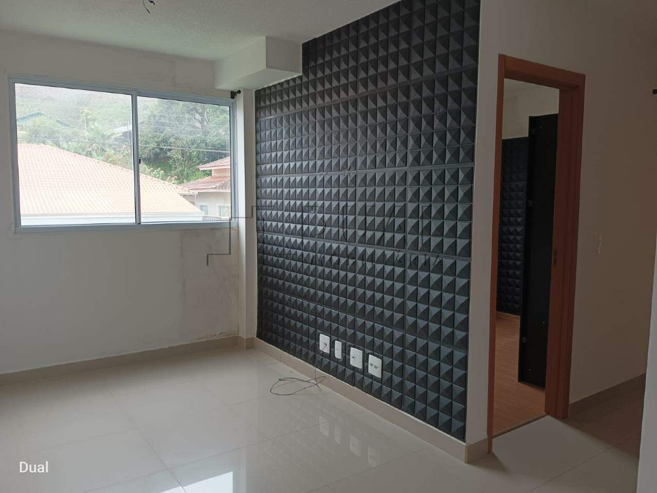 Imagem Apartamento 2 quartos, Jaraguá Esquerdo - Jaraguá do Sul/SC