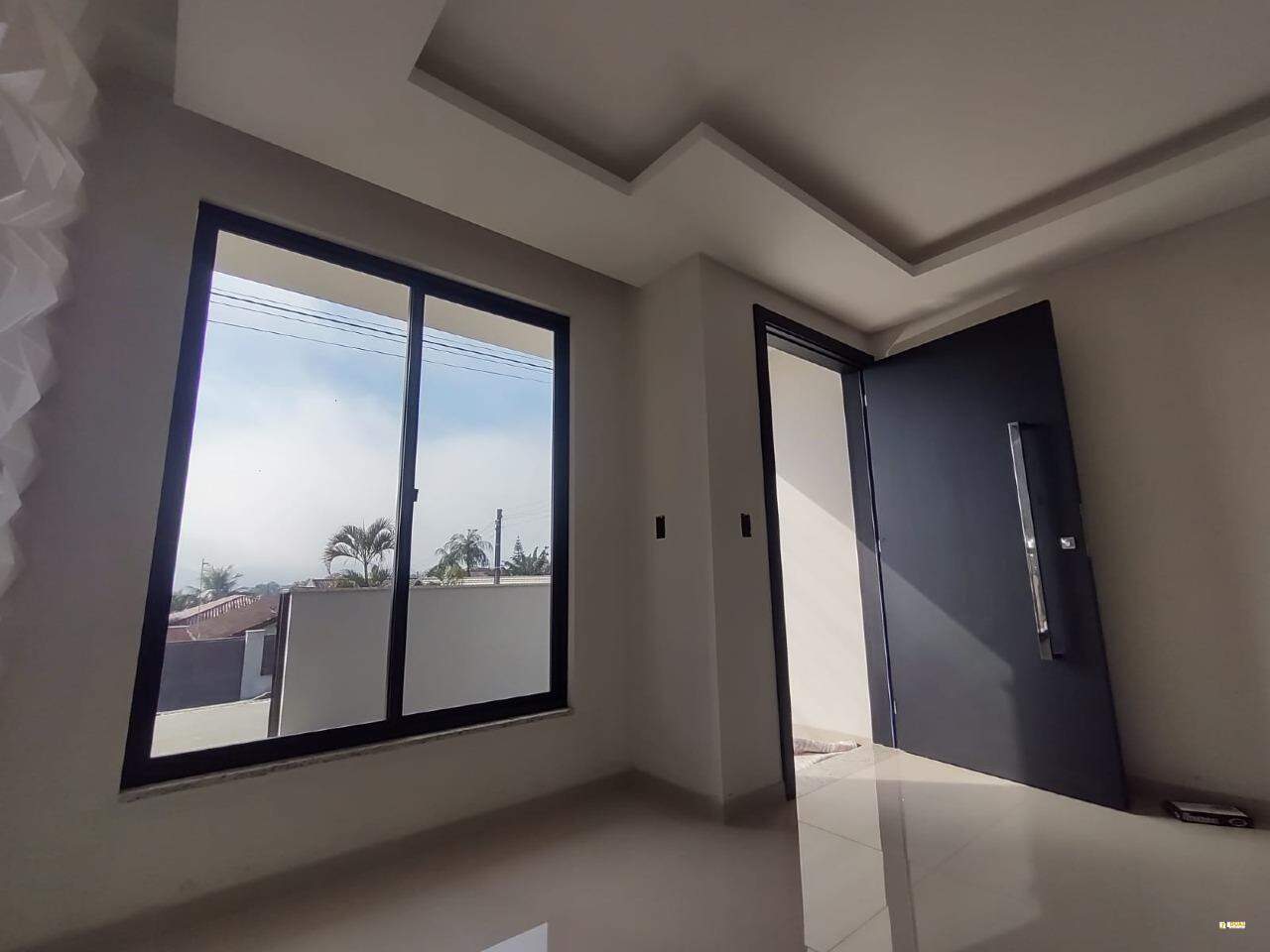 Imagem Casa à venda, 3 quartos, 1 suíte, 3 vagas, Jaraguá 99 - Jaraguá do Sul/SC