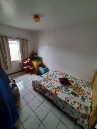 Imagem Casa residencial e comercial no centro de Jaraguá do SUl