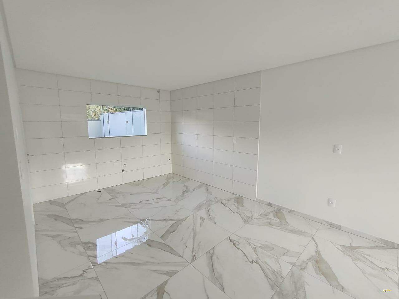 Imagem Casa à venda, 1 quarto, 3 suítes, 2 vagas, São Luis - Jaraguá do Sul/SC