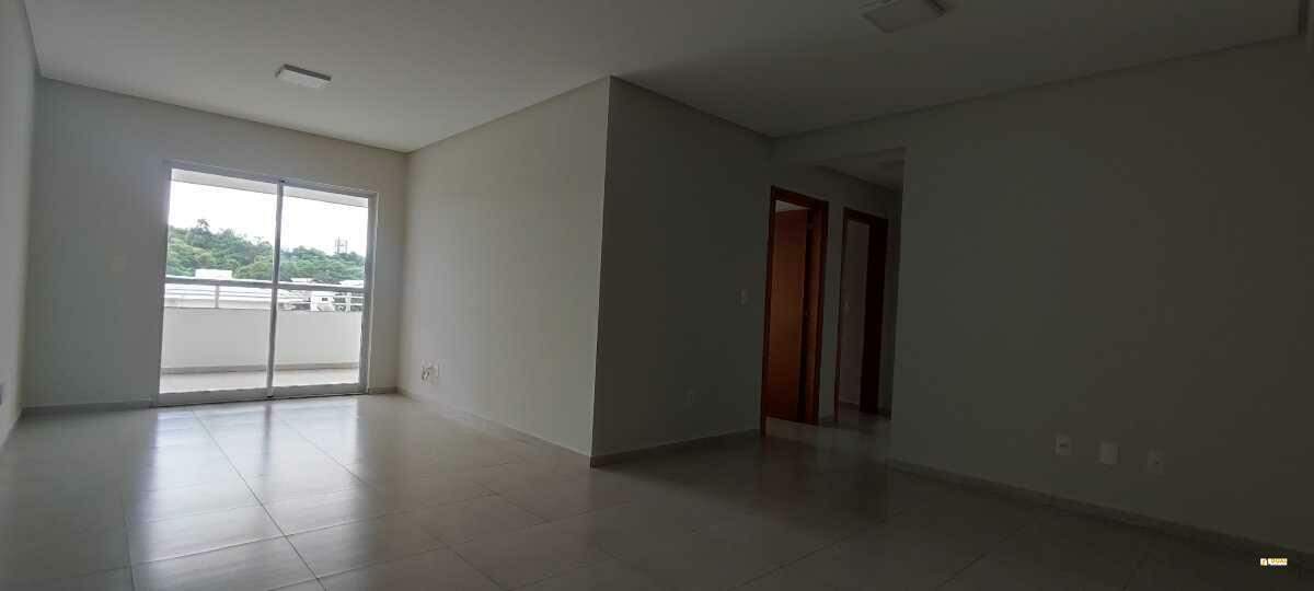 Imagem principal Casa à venda, 1 quarto, 2 suítes, Três Rios do Sul - Jaraguá do Sul/SC