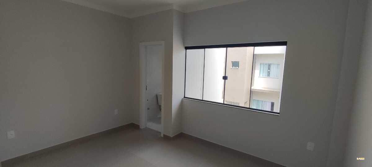 Imagem Casa à venda, 1 quarto, 2 suítes, Três Rios do Sul - Jaraguá do Sul/SC