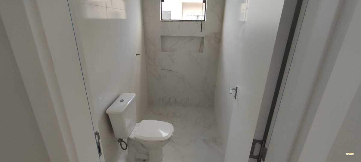 Imagem Casa à venda, 1 quarto, 2 suítes, Três Rios do Sul - Jaraguá do Sul/SC