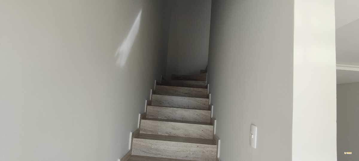 Imagem Casa à venda, 1 quarto, 2 suítes, Três Rios do Sul - Jaraguá do Sul/SC