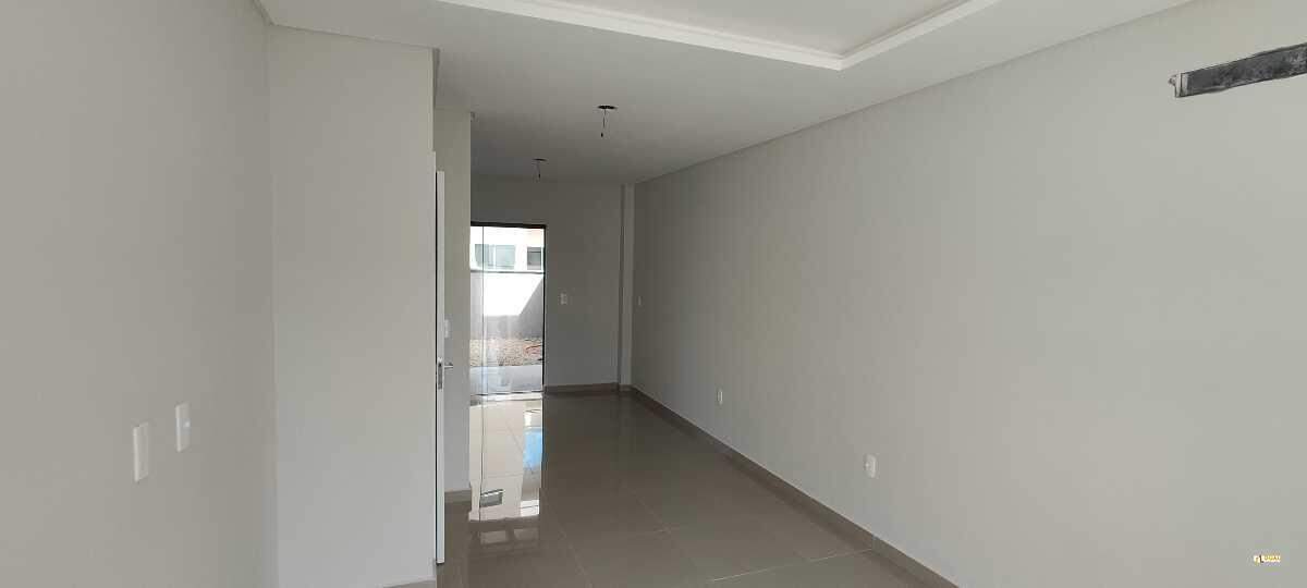 Imagem Casa à venda, 1 quarto, 2 suítes, Três Rios do Sul - Jaraguá do Sul/SC