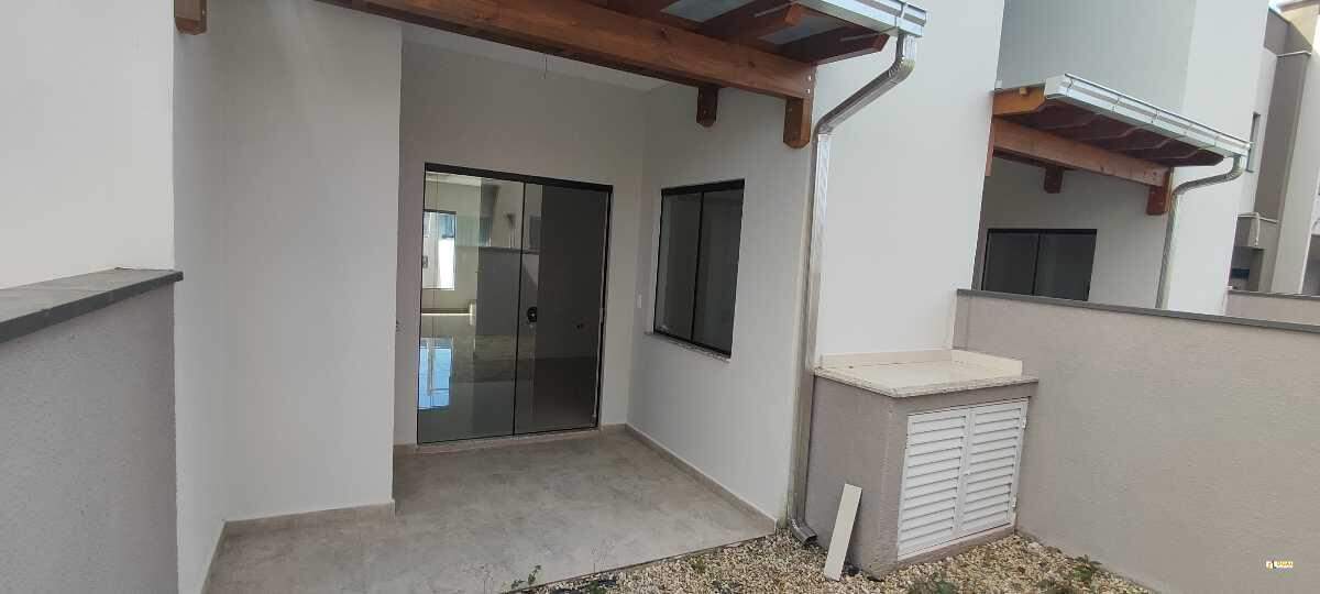 Imagem Casa à venda, 1 quarto, 2 suítes, Três Rios do Sul - Jaraguá do Sul/SC