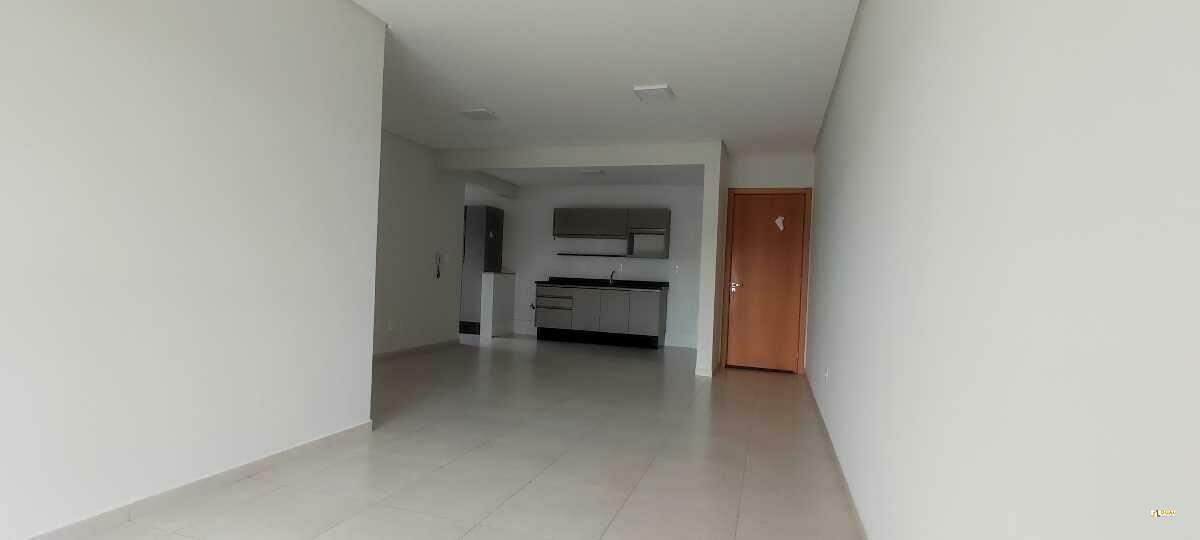 Imagem Casa à venda, 1 quarto, 2 suítes, Três Rios do Sul - Jaraguá do Sul/SC